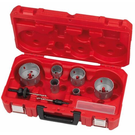 Colle époxy JB Weld Original - Renforcée à L'acier - Réparation Forte Sur Métal, Plastique, Etc. - Réf. 8265-S