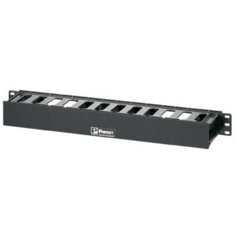 PANDUIT WMPFSE ACCESSOIRE DE RACKS
