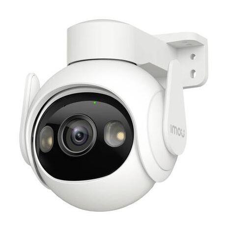 CAMÉRA DE SURVEILLANCE IMOU CRUISER 2 3K IPC-GS7EP-5M0WE-IMOU WI-FI IP 2880 X 1620 PIXELS (1/10)