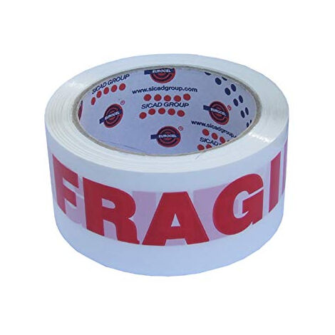 EUROCEL 006426366TAPE (1/3)