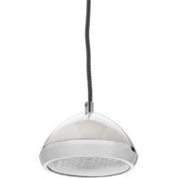 PIFFANY LAMPE BLANCHE TAILLE UNIQUE PIFFANY COPENHAGEN, AS PLSWRVW