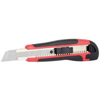KS TOOLS 9072165 LAME UNIVERSELLE, 165 MM, LAME 18 X 100 MM 1 PC(S)