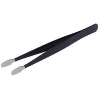 QUADRIOS 23EC156 ANTISTATIQUE (ESD) PINCE BRUCELLE ESD