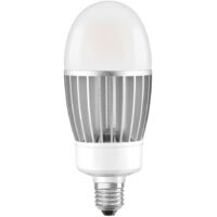 LAMPE LED PRO HQL E27 41W 4000°K LEDVANCE 4099854040740