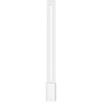 LAMPE LED DULUX L HF 2G11 18W 3000°K LEDVANCE 4058075822139
