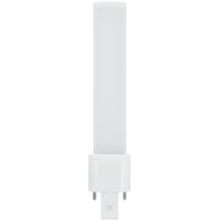 LAMPE LED DULUX S EM G23 4.5W 4000°K LEDVANCE 4058075822993