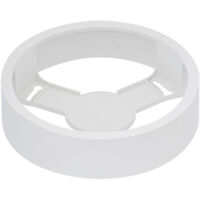 CADRE POUR DOWNLIGHT LED 190MM CUT OUT LEDVANCE 4058075709942