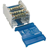 TD-80-100A)