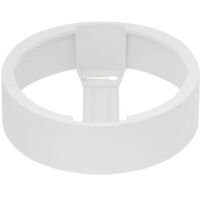 LEDVANCE Marco 165 Spot LED encastrable