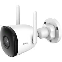 IMOU BULLET 2C COSSE CAMÉRA DE SÉCURITÉ IP INTÉRIEURE ET EXTÉRIEURE 1920 X 1080 PIXELS PLAFOND/MUR (IPC-F22P-0280B-IMOU)