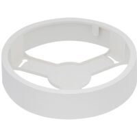 LEDVANCE Marco 215 Spot LED encastrable