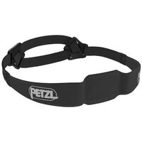 PETZL BANDEAU DE RECHANGE SWIFT RL - LAMPE FRONTALE E092EB00