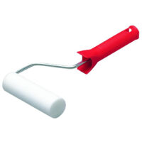 ROULEAU MOUSSE 20270 100 ROULOR
