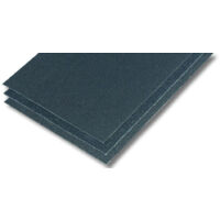 3 ABRASIF EMERI GR SUPER MOYEN ROULOR 749220