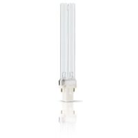 Ampoule LED à Maïs 20W HZSANUE - Équivalent 150W - E27 - Blanc Chaud 3000K - 2200LM - Pack De 3