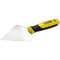 STANLEY STHT0-26089 Spatule pointue STANLEY STHT0-26089