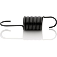 KNIPEX 97 59 30 Ressort de traction pour 97 53 4/5/8/9/14 mince (Poignée)