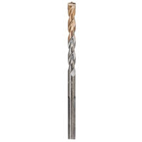 DEWALT FORET BÉTON EXTRÊME 5X50 MM - DT6672-XJ