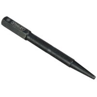 POINÇON STANLEY 2,4 mm
