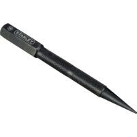 STANLEY 0-58-111 Extracteur en acier 08mm STANLEY 0-58-111
