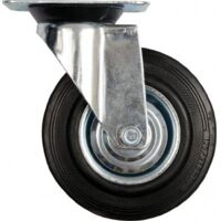VOREL 87311 accessoire et pièce pour piston spiralé 1 pièce(s)