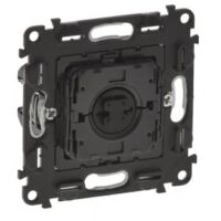 LEGRAND 752029