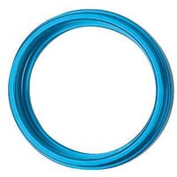 ADAPTATEUR 27 - 6 MM POUR 700.1280 KS TOOLS 700.1291