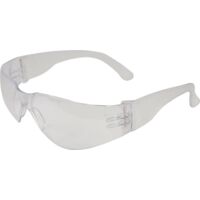 Lunettes de sécurité a-01 74503 VOREL