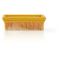 FILTRE MOTEUR POUR ASPIRATEUR KÄRCHER RECHANGE NEDIS
