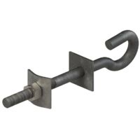 DEVI DEVIMAT DSVF150 SET DE LIT FIN AVEC DEVIREG 528 CHAUFFAGE AU SOL SH16L160