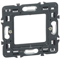 LEGRAND 80261 ACCESSOIRE POUR TABLEAUX DE DISTRIBUTION ÉLECTRIQUE 080261
