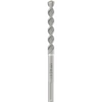 BOSCH 2608685866 MÈCHES POUR MARTEAU PERFORATEUR M4 SDS-MAX 22 X 200 X 320 MM