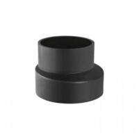 GEBERIT X, BLACK 364.558.16.1