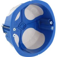 BLM 690860 Boîtier 32 Amp. No Air D.86 pr