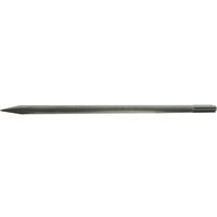 BURIN PIC SDS-MAX 600MM SILVERLINE 196523