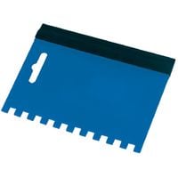 ETALEUR 2-EN-1 90 X 10 X 130 MM SILVERLINE 380251