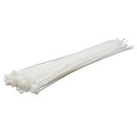 LOGILINK KAB0004 BLANC
