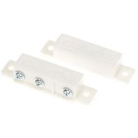 CONTACT MAGNETIQUE NF NO VELLEMAN HAA27