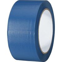 RUBAN ADHÉSIF (L X L) 33 M X 50 MM JAUNE PVC CONDITIONNEMENT: 1 BOBINE(S) TOOLCRAFT 832450G-C