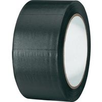 RUBAN ADHÉSIF (L X L) 33 M X 50 MM BLANC PVC CONDITIONNEMENT: 1 BOBINE(S) TOOLCRAFT 832450W-C