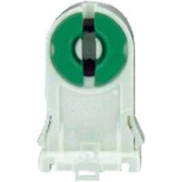 CULOT G13 574873 230 V 660 W 1 SET N.A.