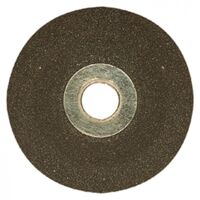 PROXXON 28587 DISQUE G60 MEULEUSE LWS