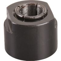 PINCE DE SERRAGE POUR DÉFONCEUSE TRITON 12MM 704520