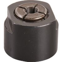 PINCE DE SERRAGE POUR DÉFONCEUSE TRITON 6MM 520575