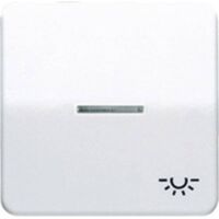 JUNG CD 590 KO5L WW (CD590KO5LWW)