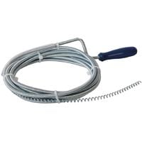 FURET MANUEL 3 M SILVERLINE 912893
