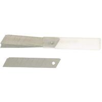 WONDAY LAMES DE RECHANGE POUR CUTTER 18 MM BLC180171