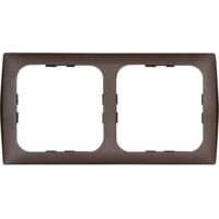inprojal elektrosysteme 102568 x2 marron X57858