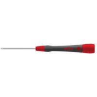 Wiha picofinish tournevis fin torx plus 42486 4ip x 40 mm
