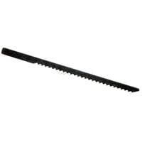 PROXXON 28054 2 LAMES ACIER SCIE SAUTEUS